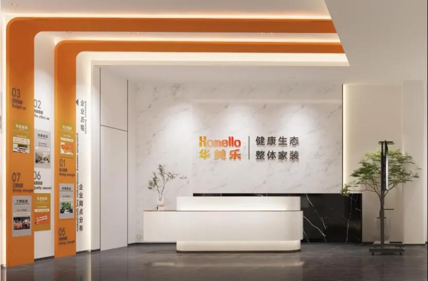 聽說，華美樂這2家店，開業(yè)第一天就被擠爆了！